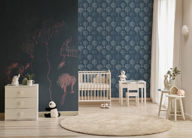 Picture of Farvesammensætning Nemo Light Blue - 1087701-03 - 07587-01